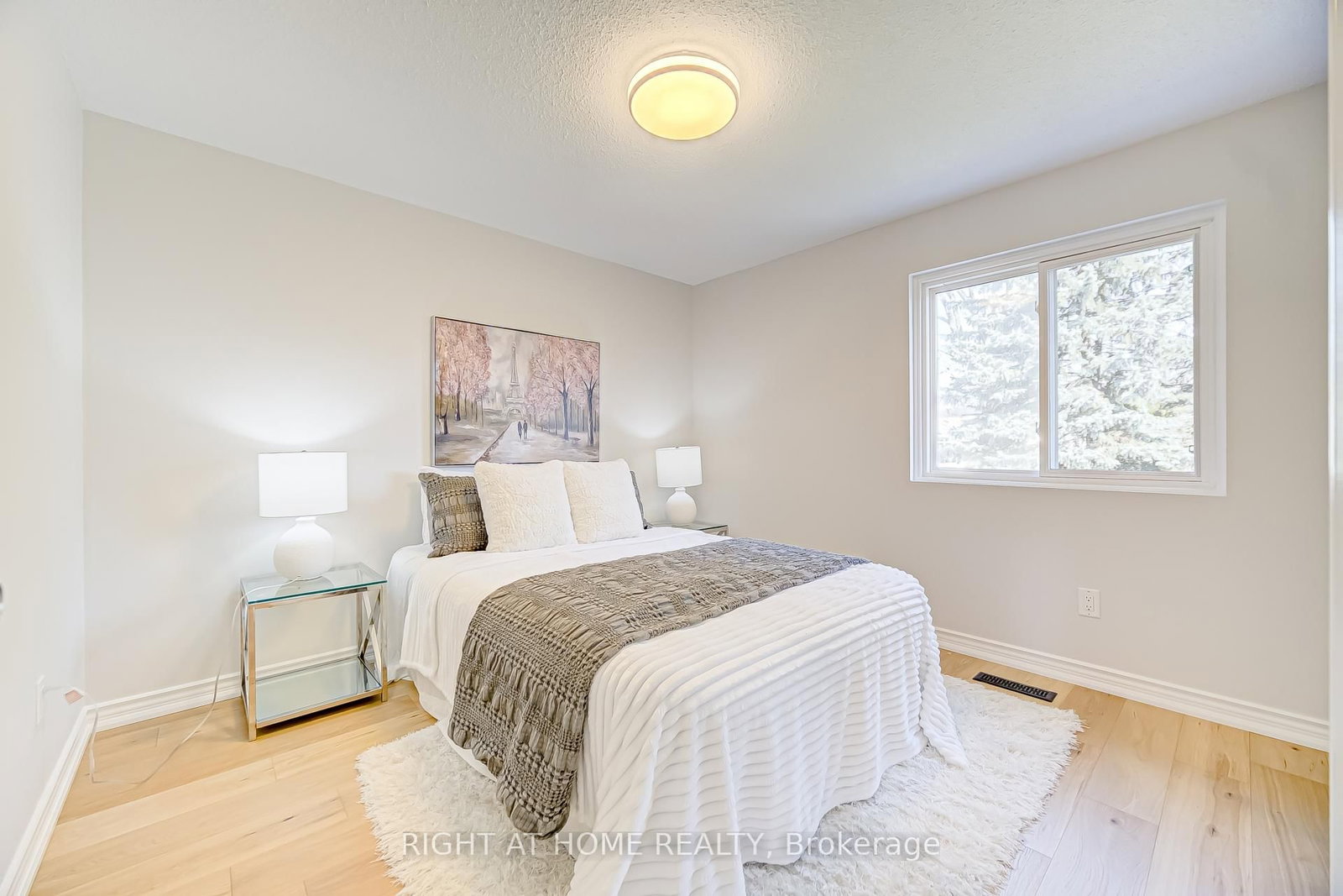 10 Holm Crescent - Photo 19