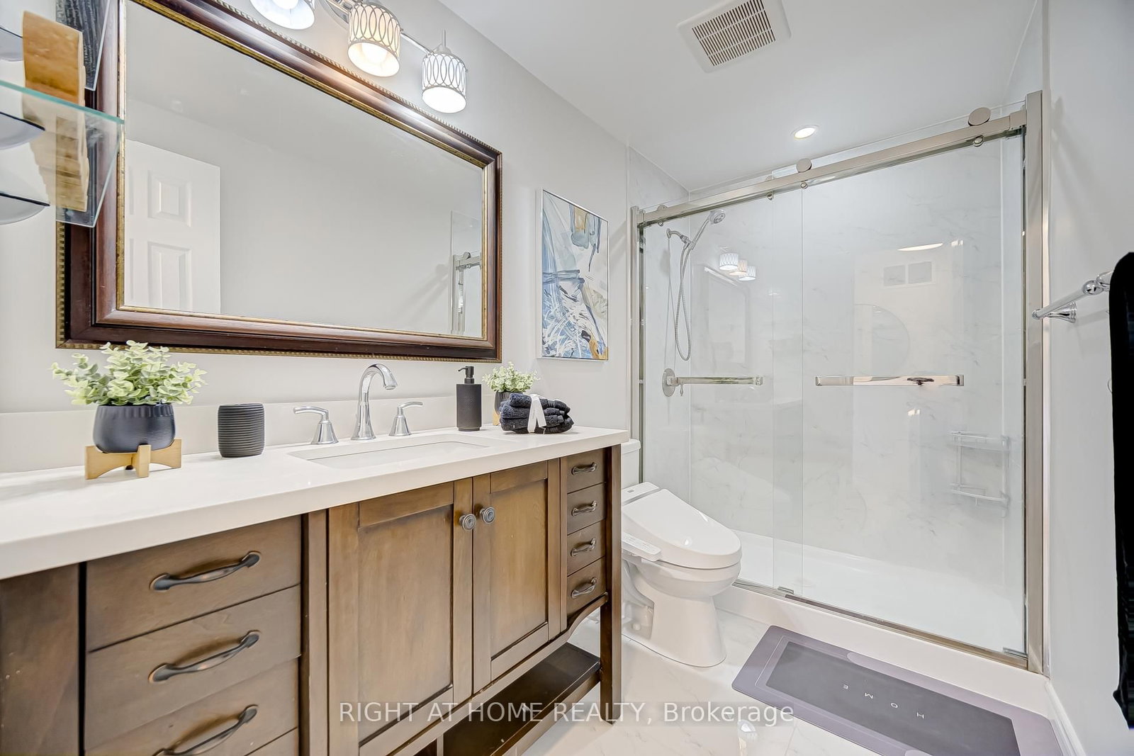 10 Holm Crescent - Photo 20