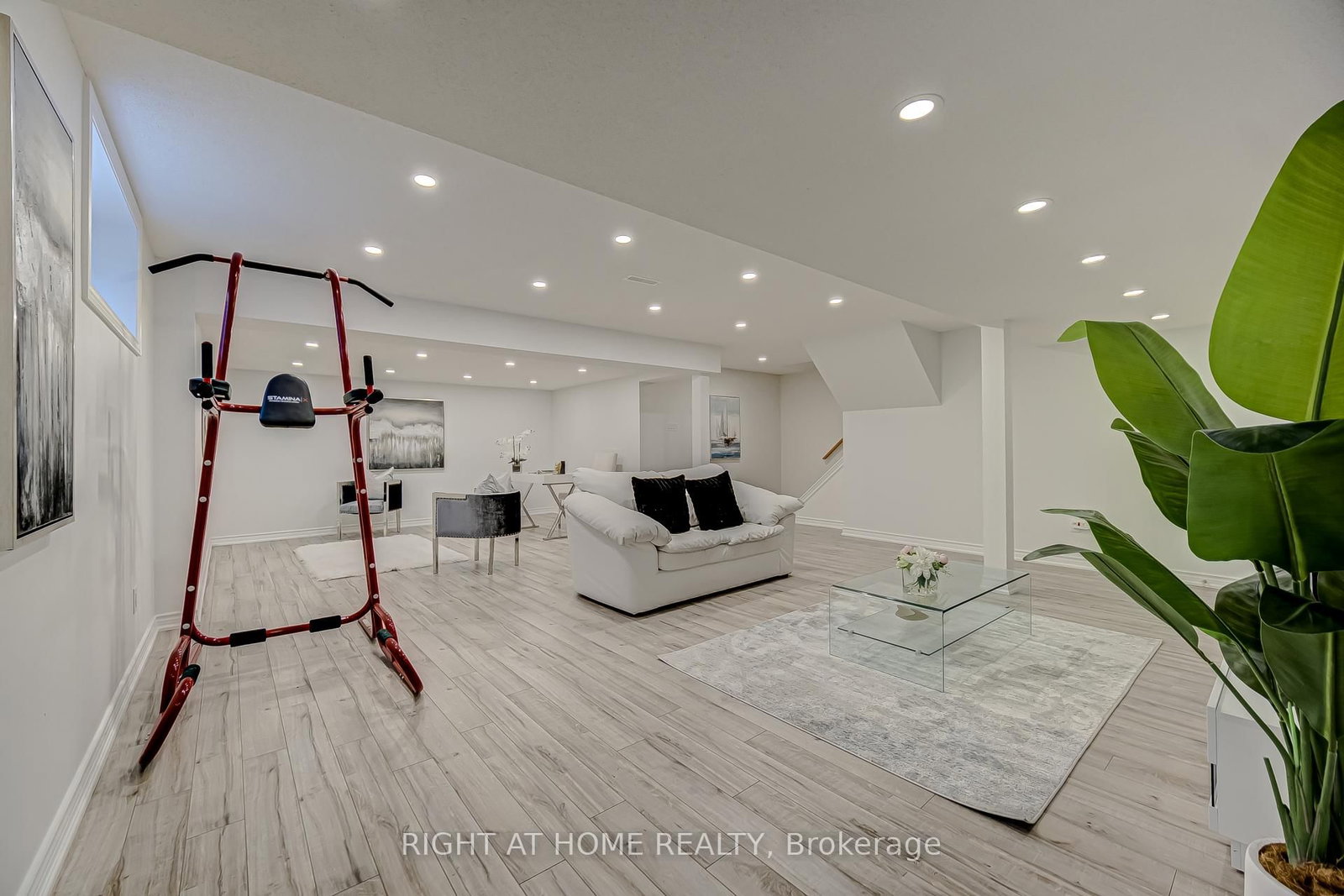 10 Holm Crescent - Photo 21