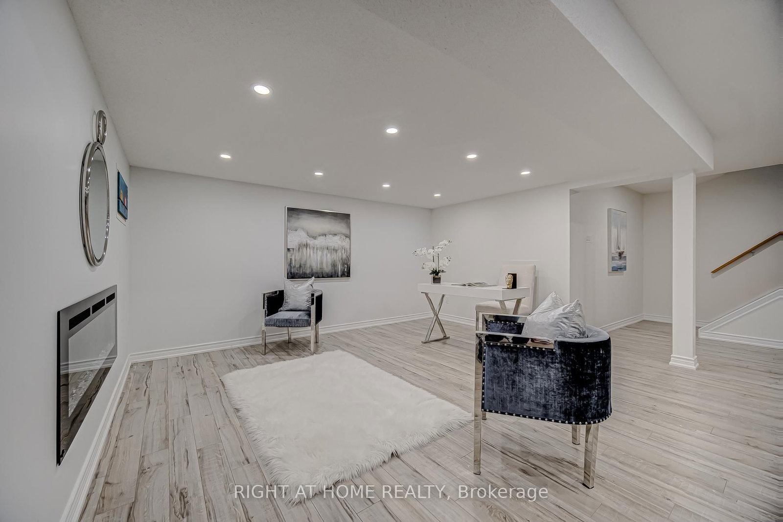 10 Holm Crescent - Photo 22