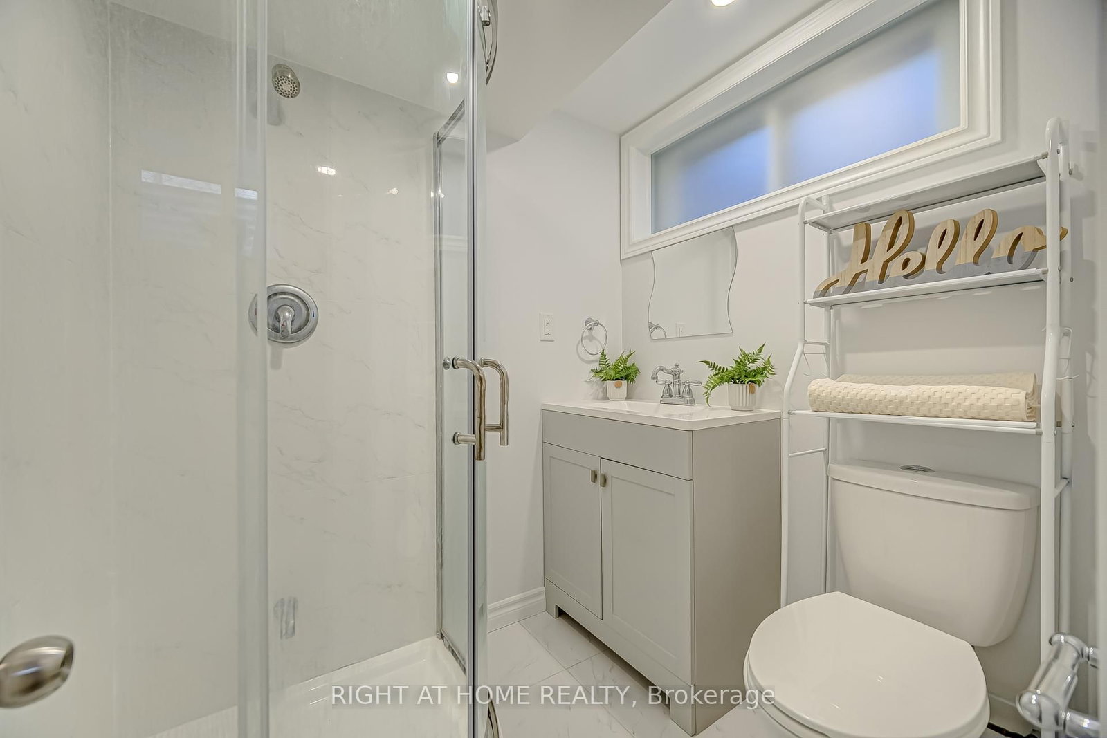 10 Holm Crescent - Photo 23