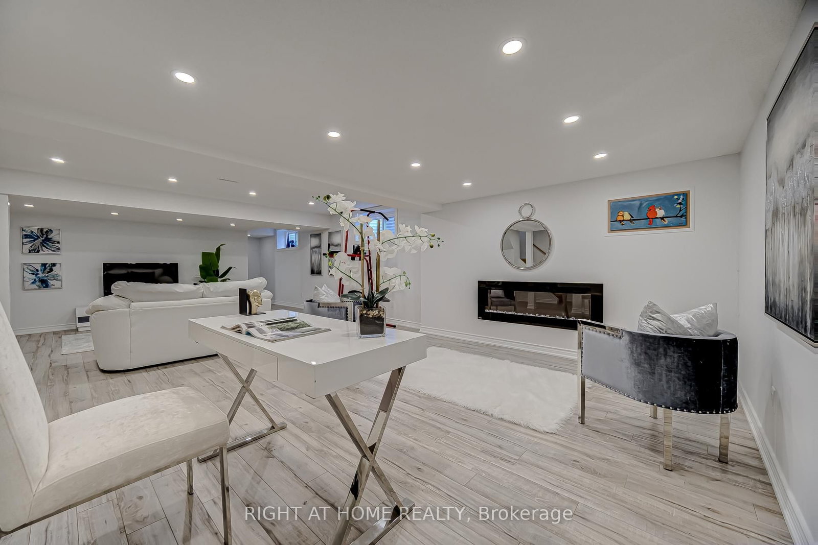 10 Holm Crescent - Photo 24