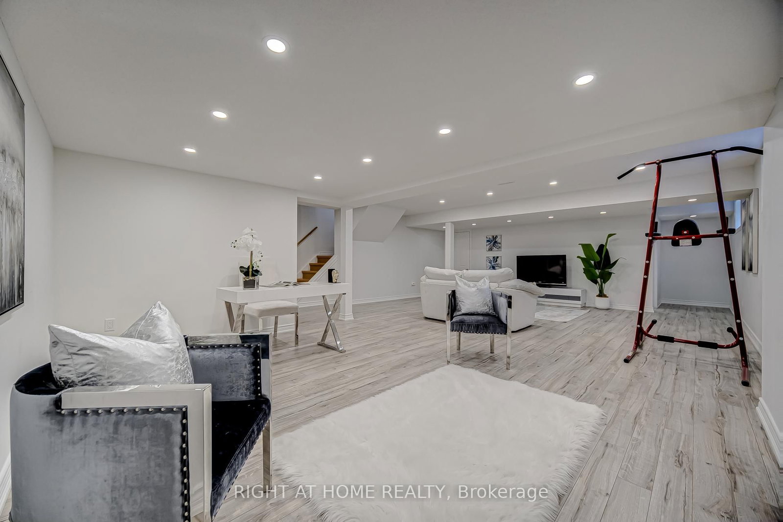 10 Holm Crescent - Photo 25