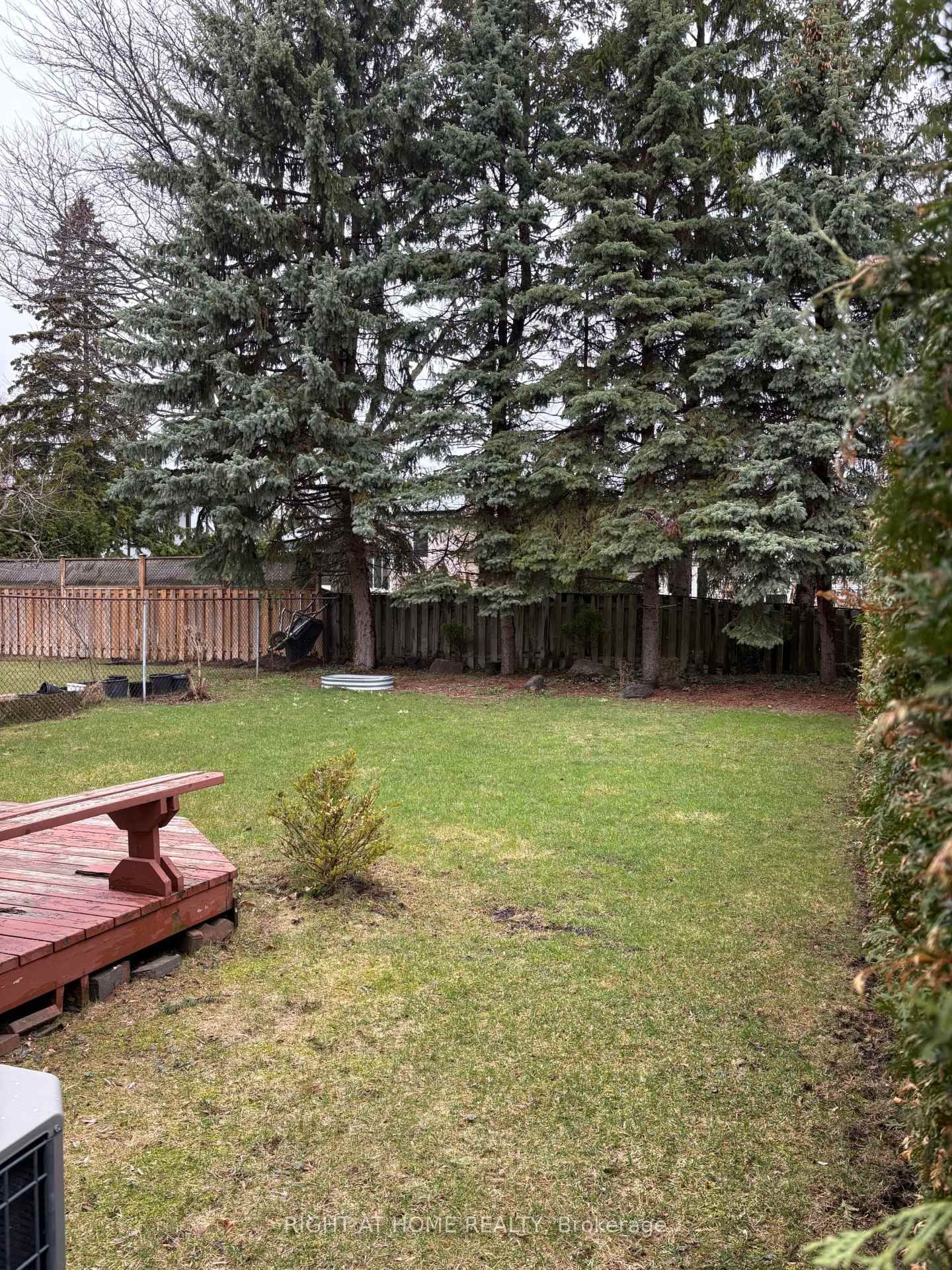 10 Holm Crescent - Photo 27