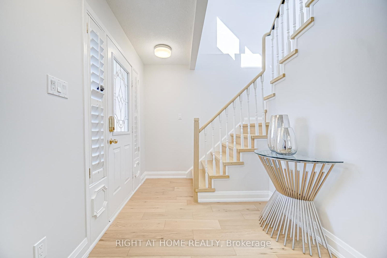 10 Holm Crescent - Photo 3