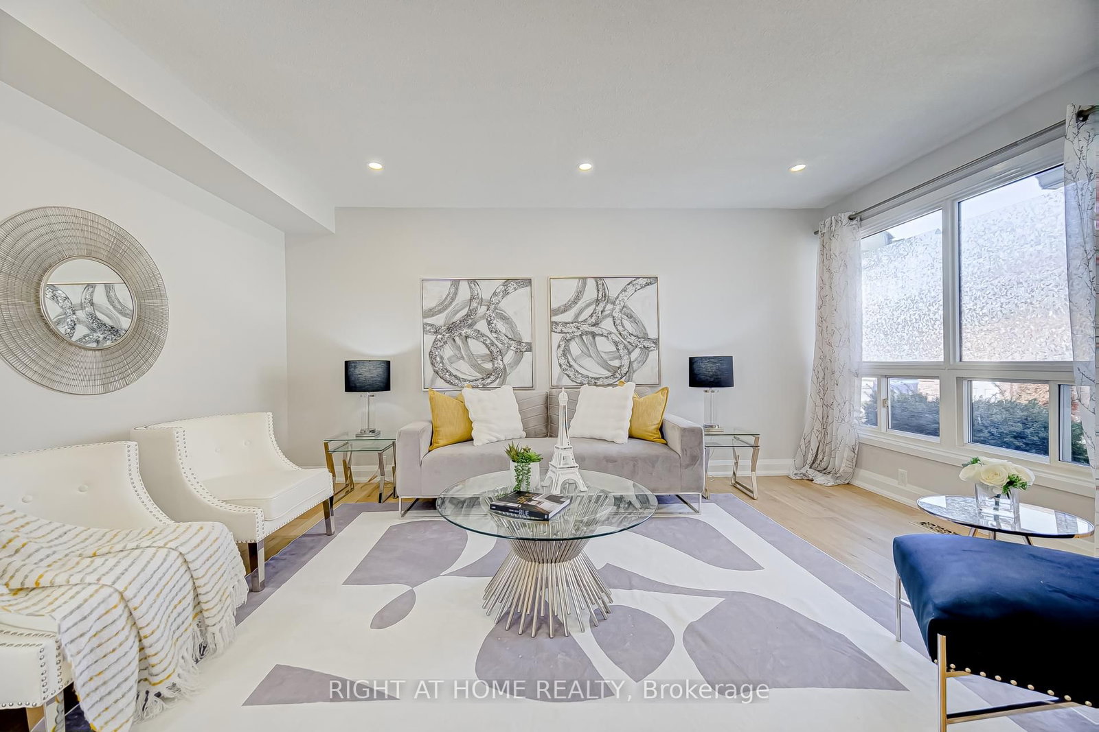 10 Holm Crescent - Photo 5