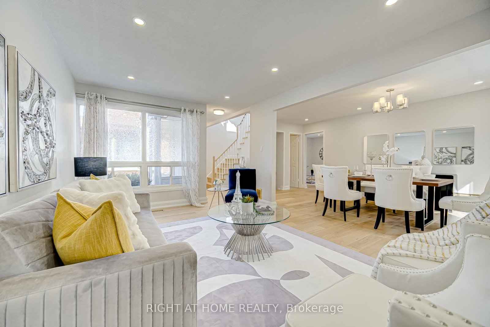 10 Holm Crescent - Photo 6