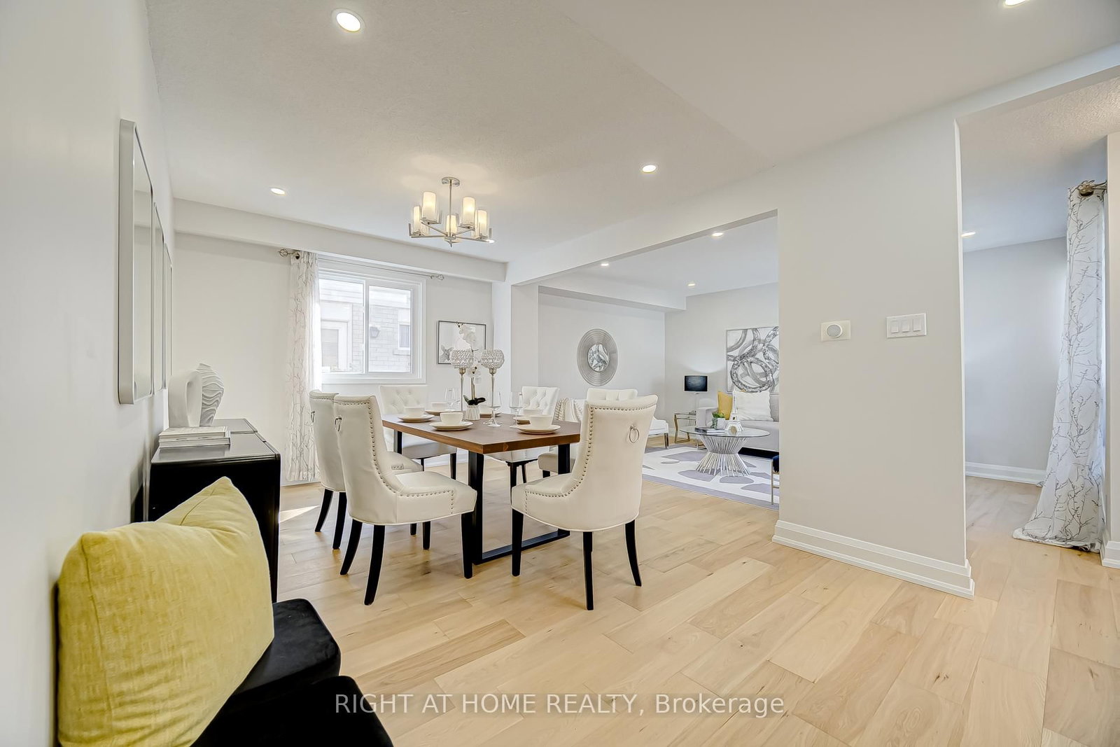 10 Holm Crescent - Photo 7