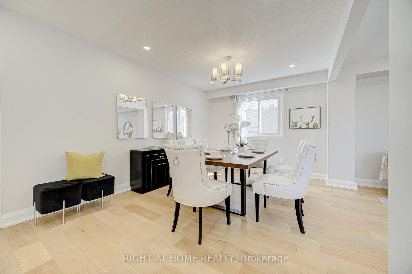 10 Holm Crescent - Photo 8