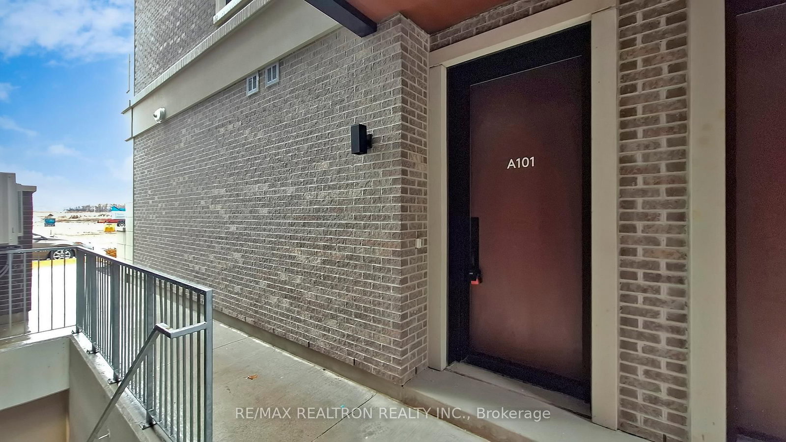 67 Saigon Drive, Unit A101 - Photo 10