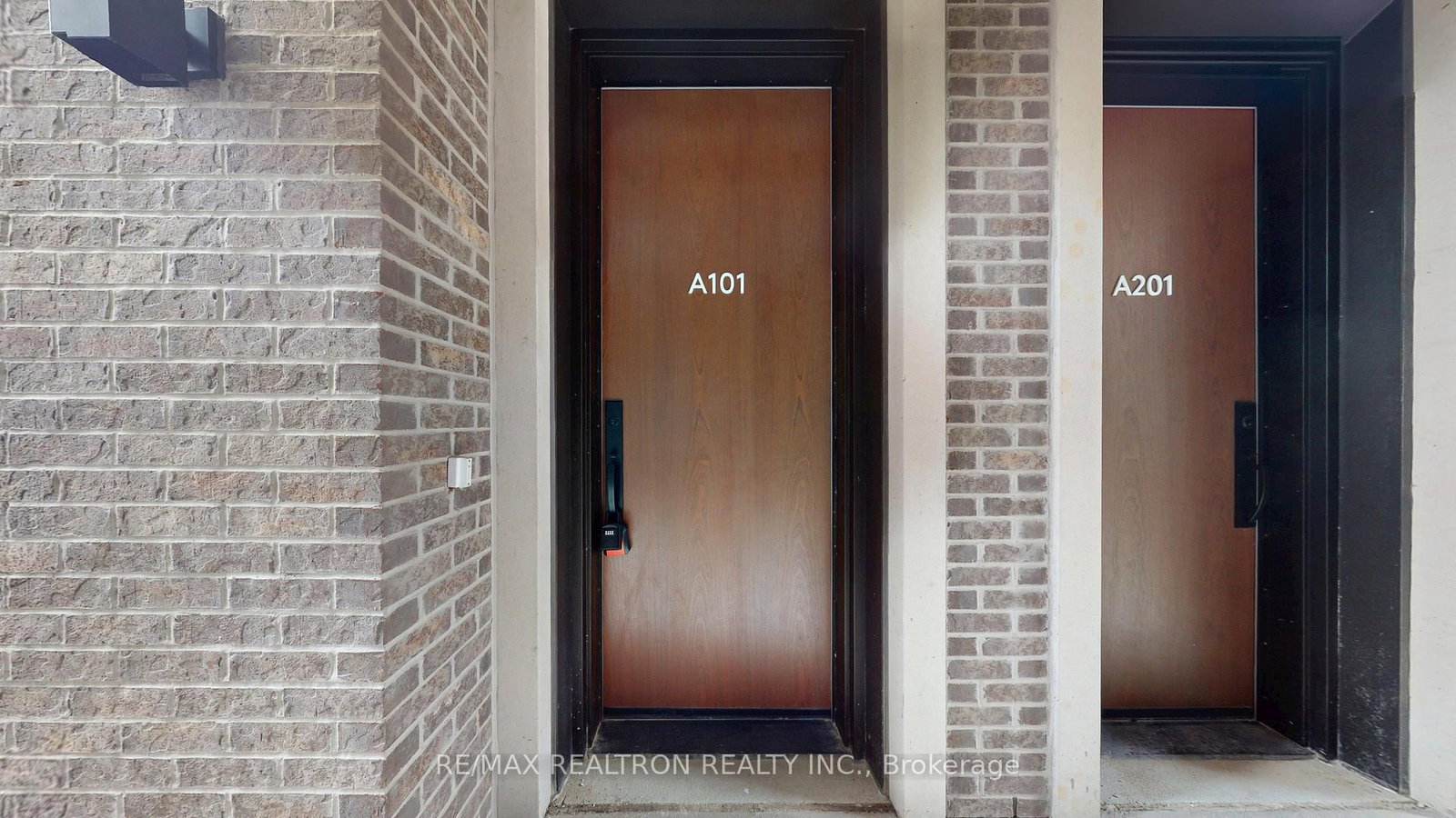 67 Saigon Drive, Unit A101 - Photo 11