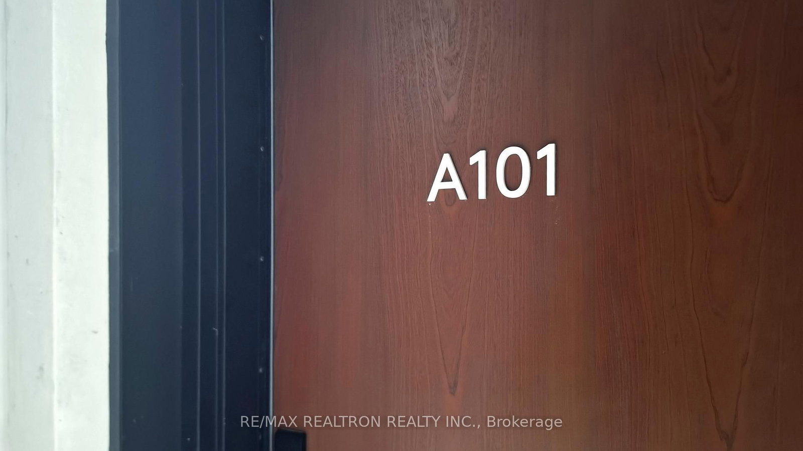 67 Saigon Drive, Unit A101 - Photo 12