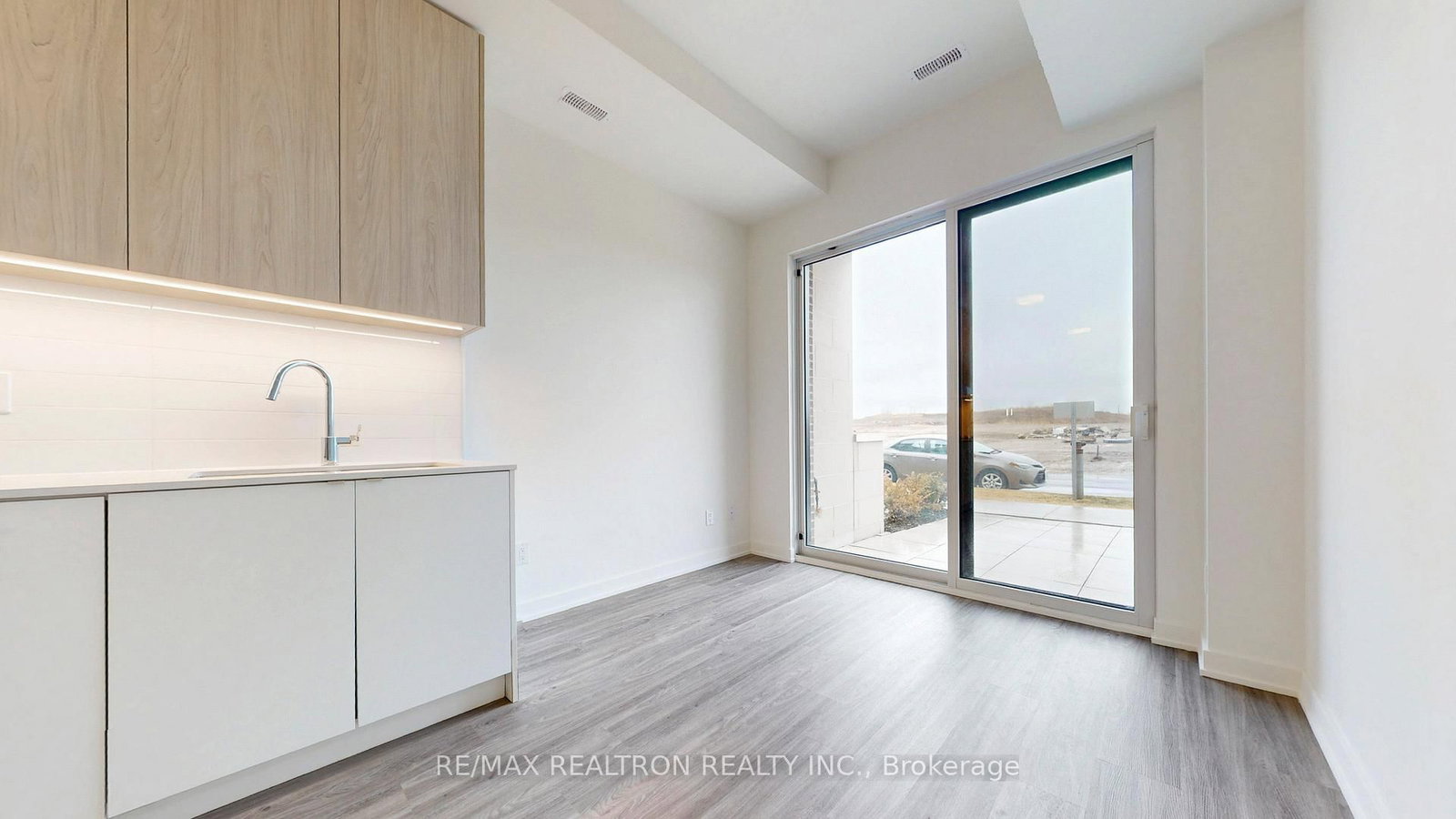 67 Saigon Drive, Unit A101 - Photo 13