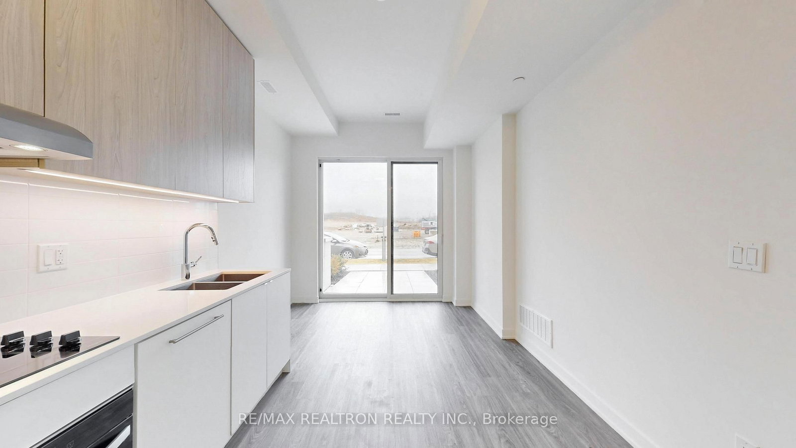 67 Saigon Drive, Unit A101 - Photo 14