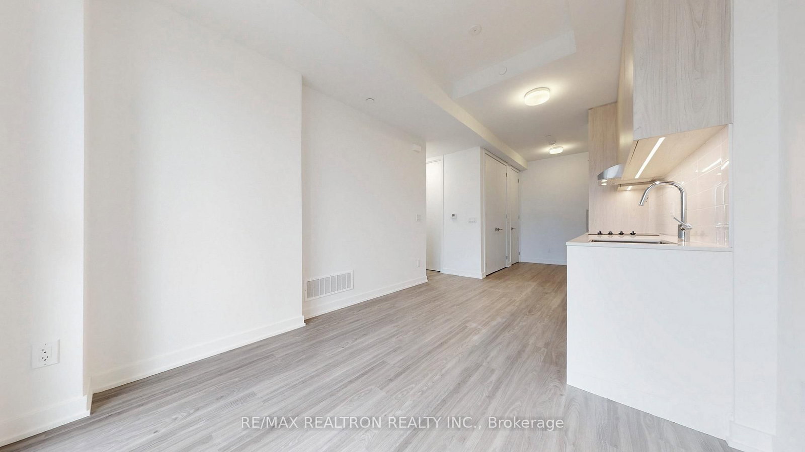 67 Saigon Drive, Unit A101 - Photo 15