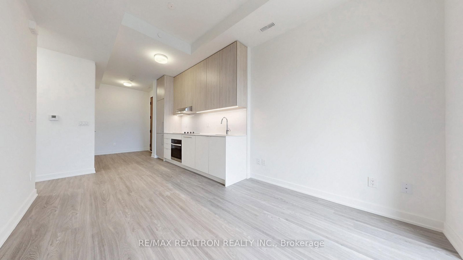 67 Saigon Drive, Unit A101 - Photo 16