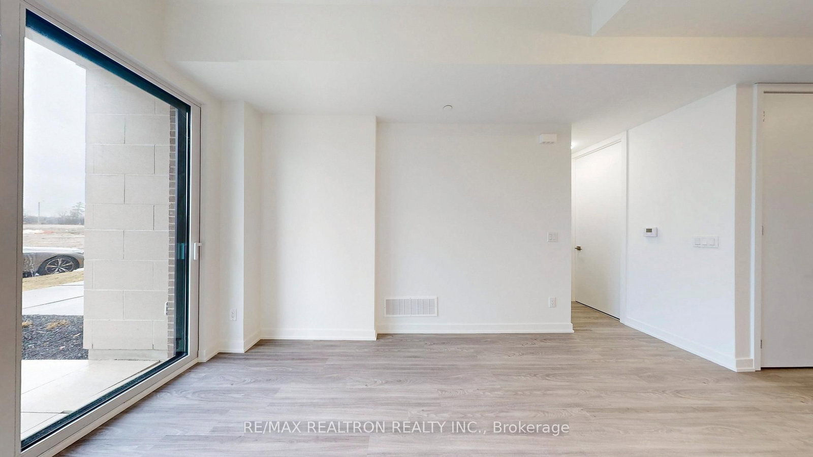 67 Saigon Drive, Unit A101 - Photo 17