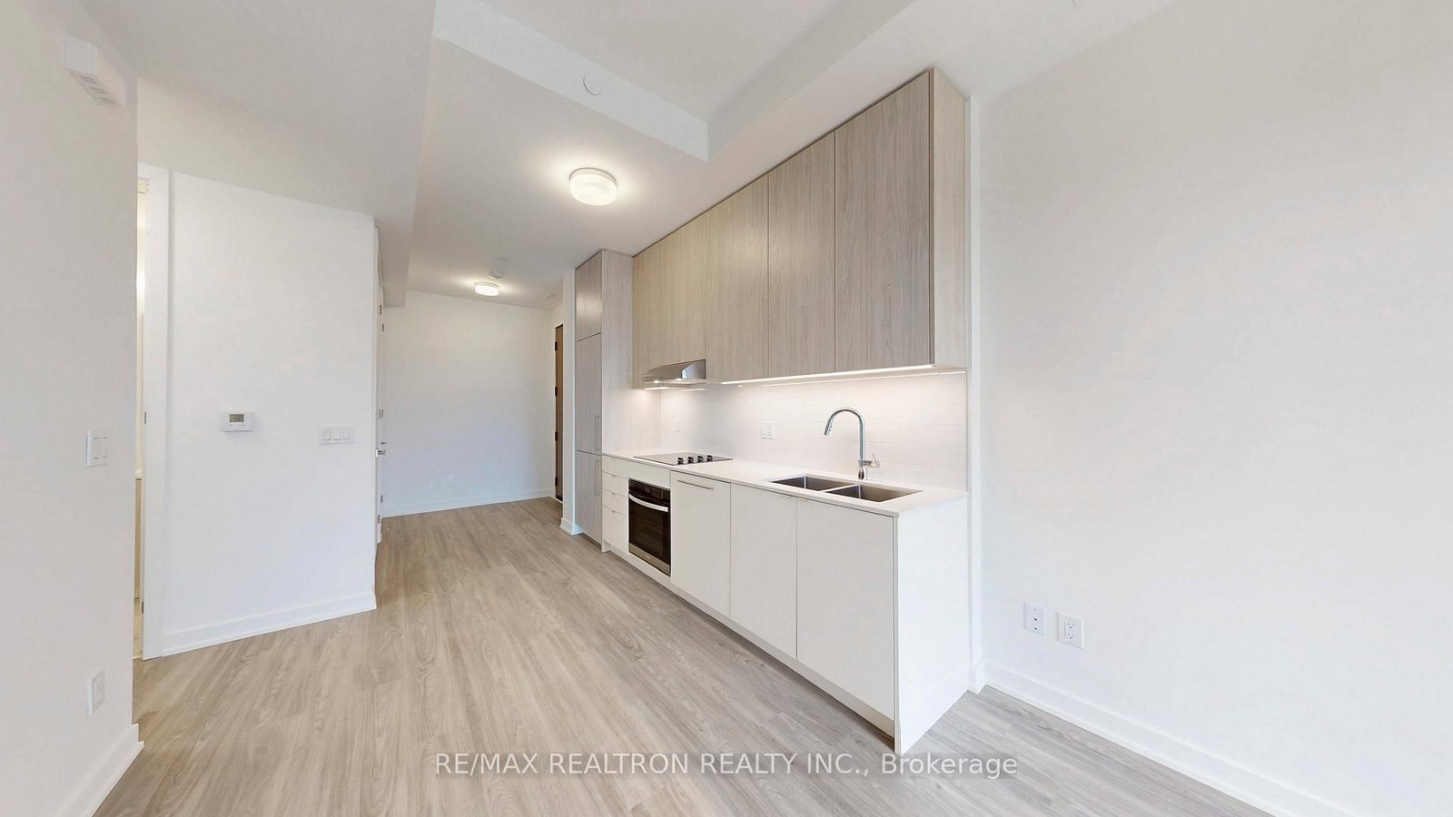 67 Saigon Drive, Unit A101 - Photo 18