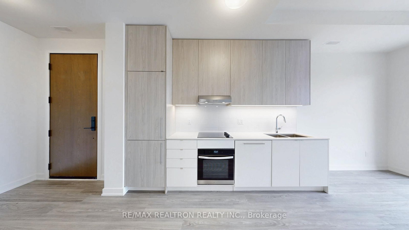 67 Saigon Drive, Unit A101 - Photo 19