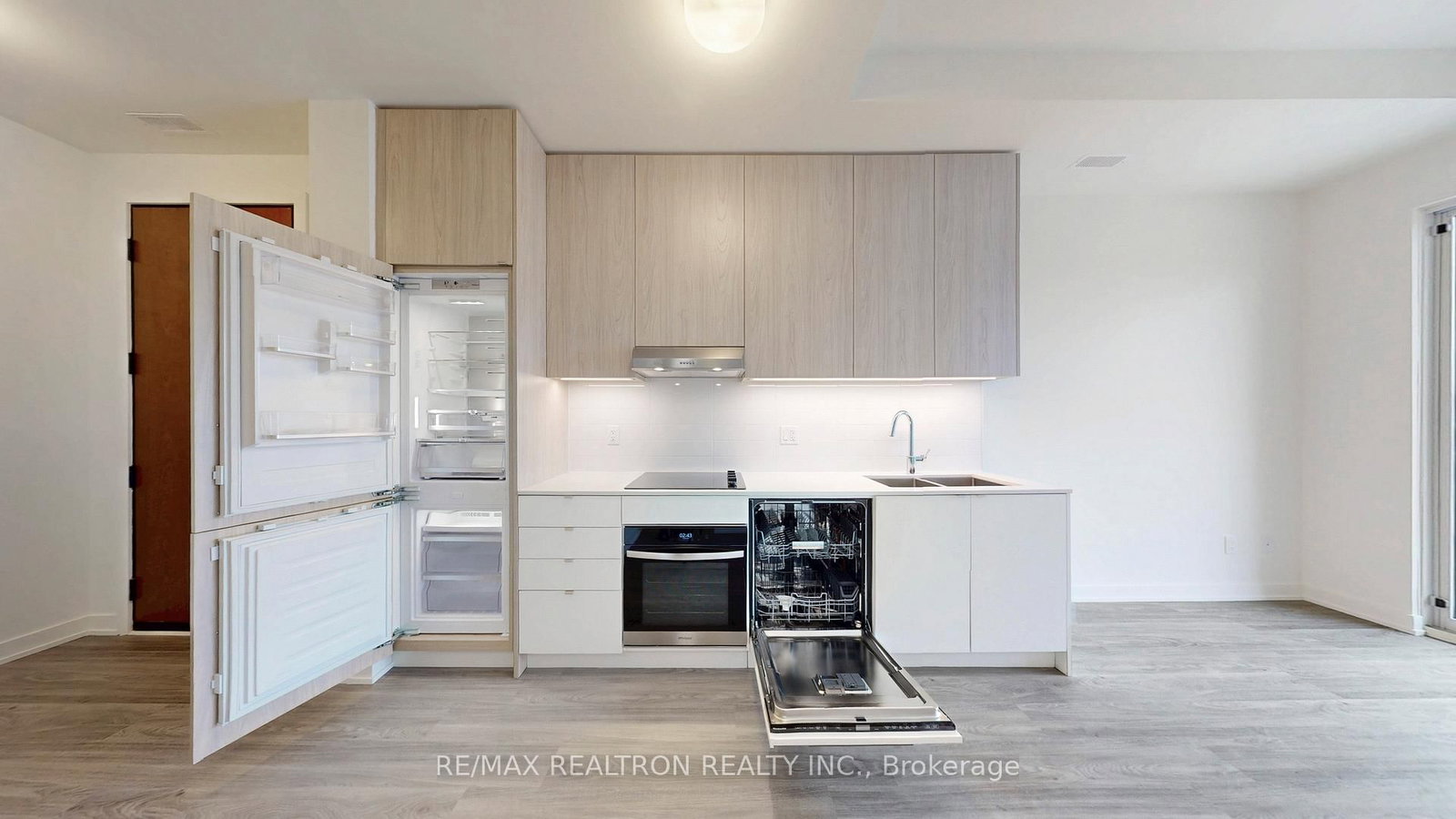 67 Saigon Drive, Unit A101 - Photo 20