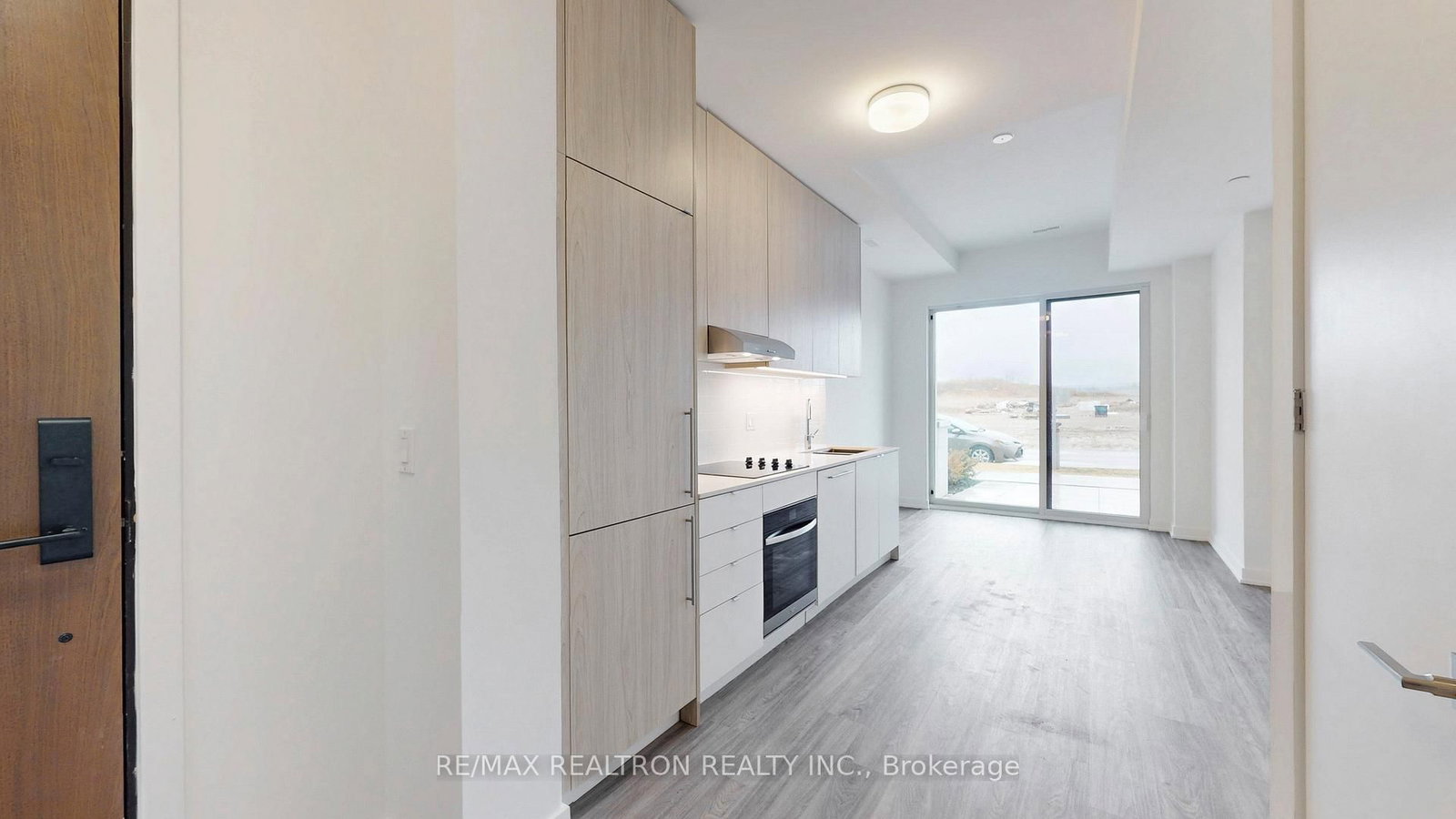 67 Saigon Drive, Unit A101 - Photo 21