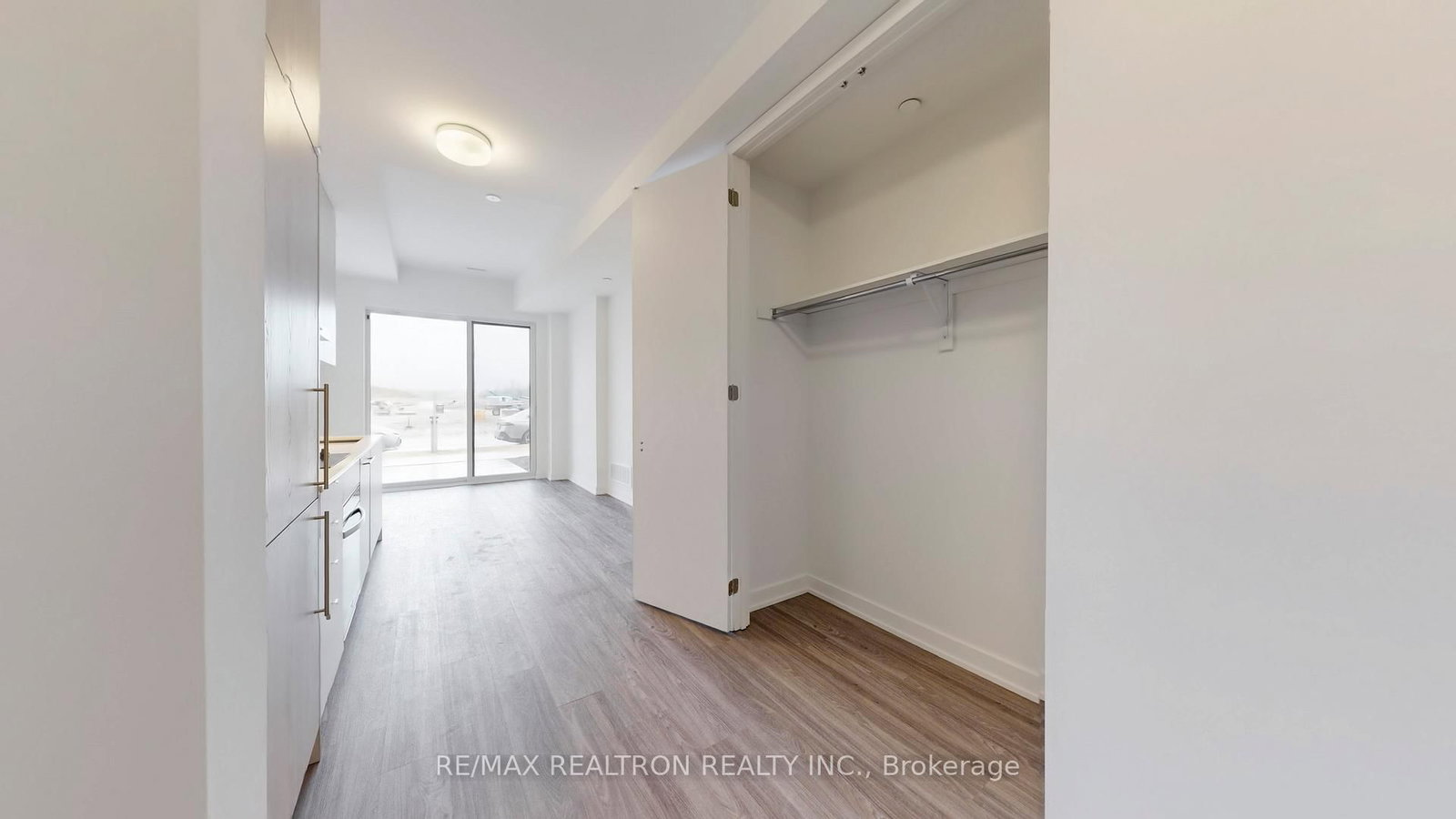 67 Saigon Drive, Unit A101 - Photo 22