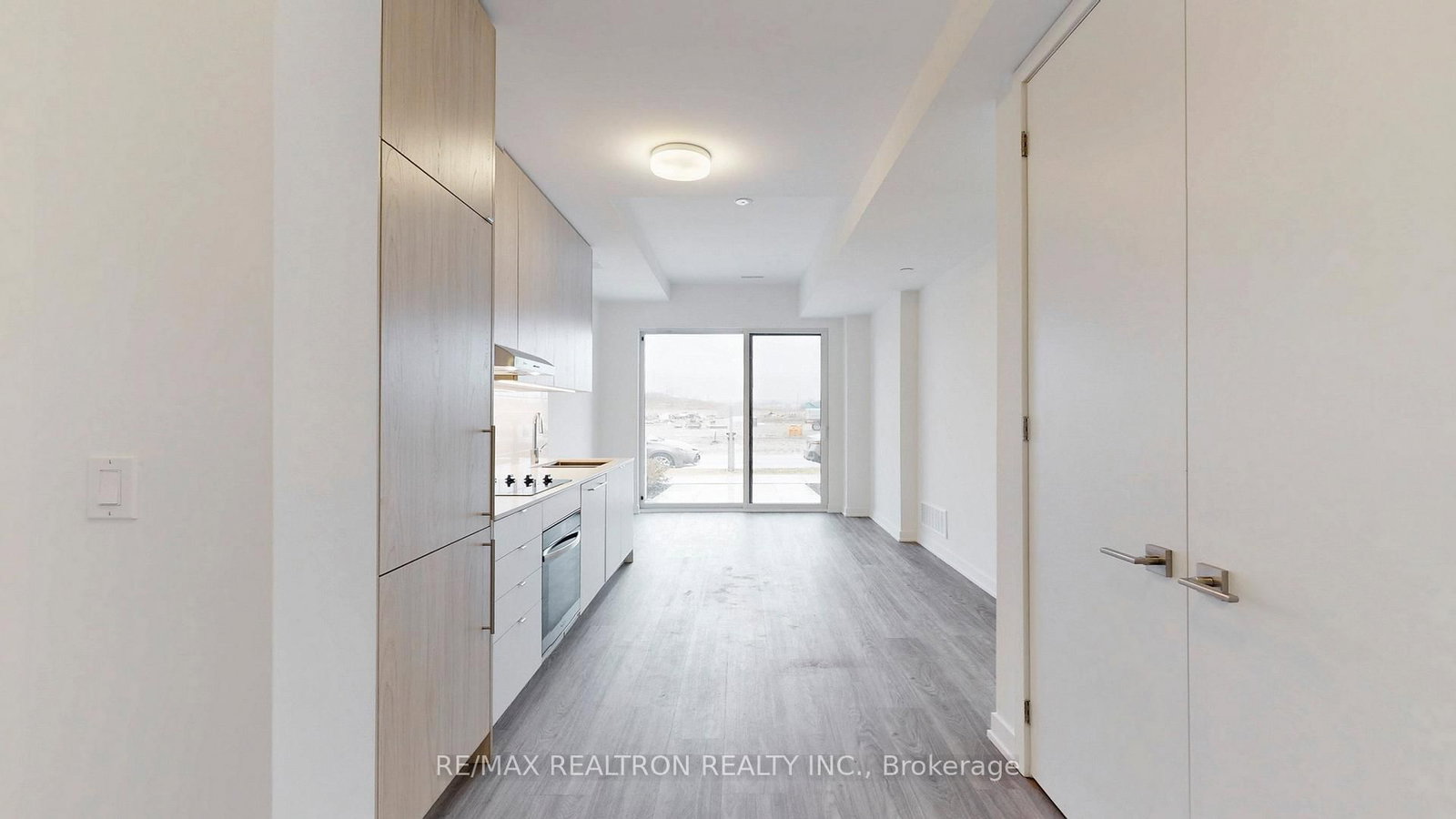 67 Saigon Drive, Unit A101 - Photo 23