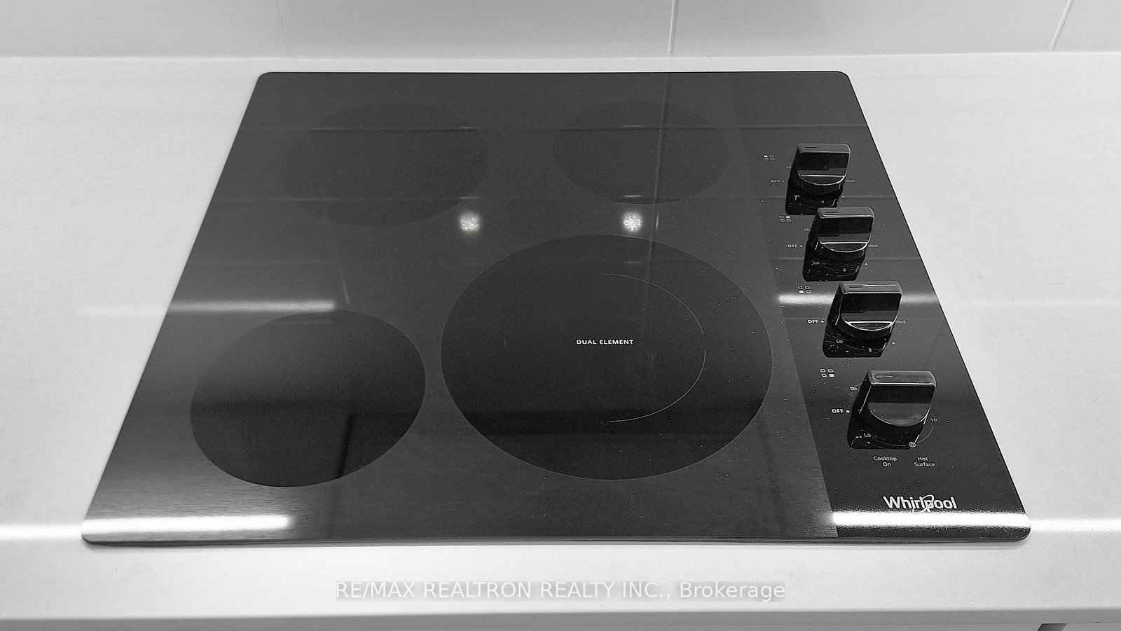 67 Saigon Drive, Unit A101 - Photo 24