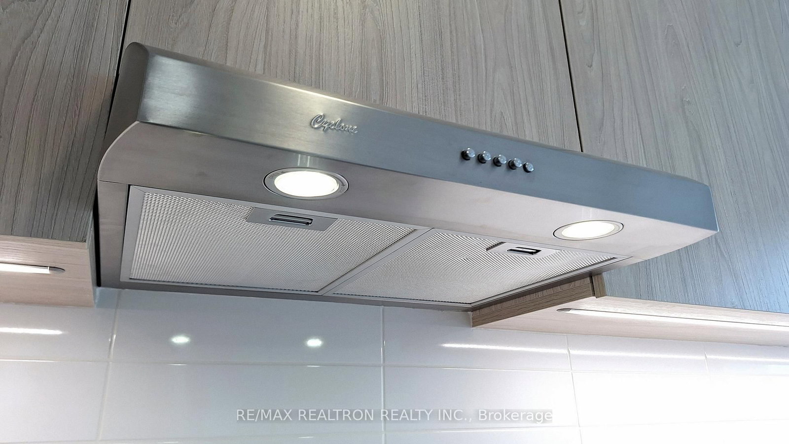 67 Saigon Drive, Unit A101 - Photo 25