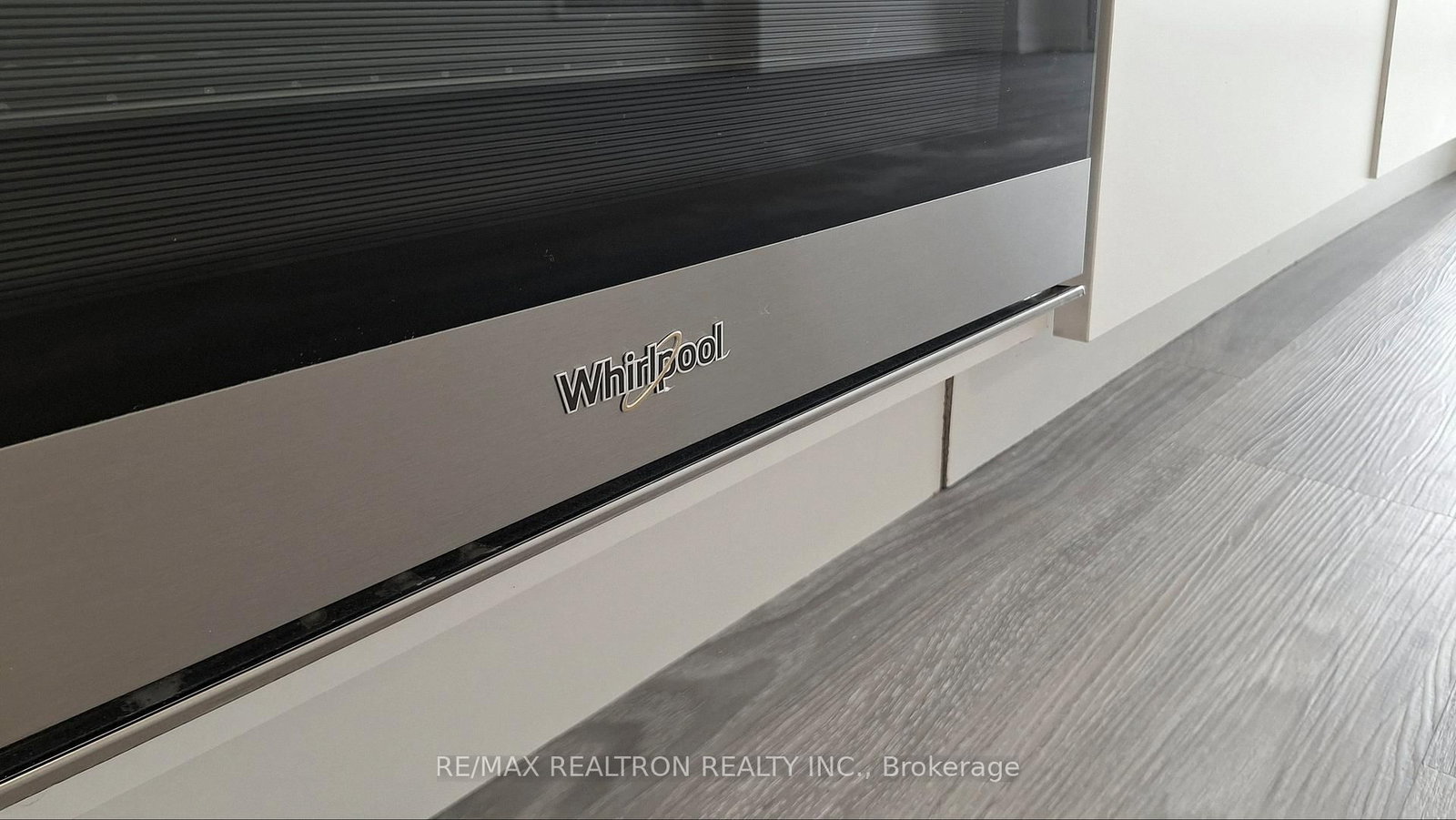 67 Saigon Drive, Unit A101 - Photo 26