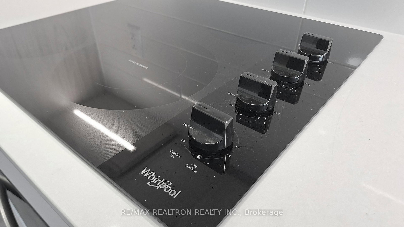 67 Saigon Drive, Unit A101 - Photo 27