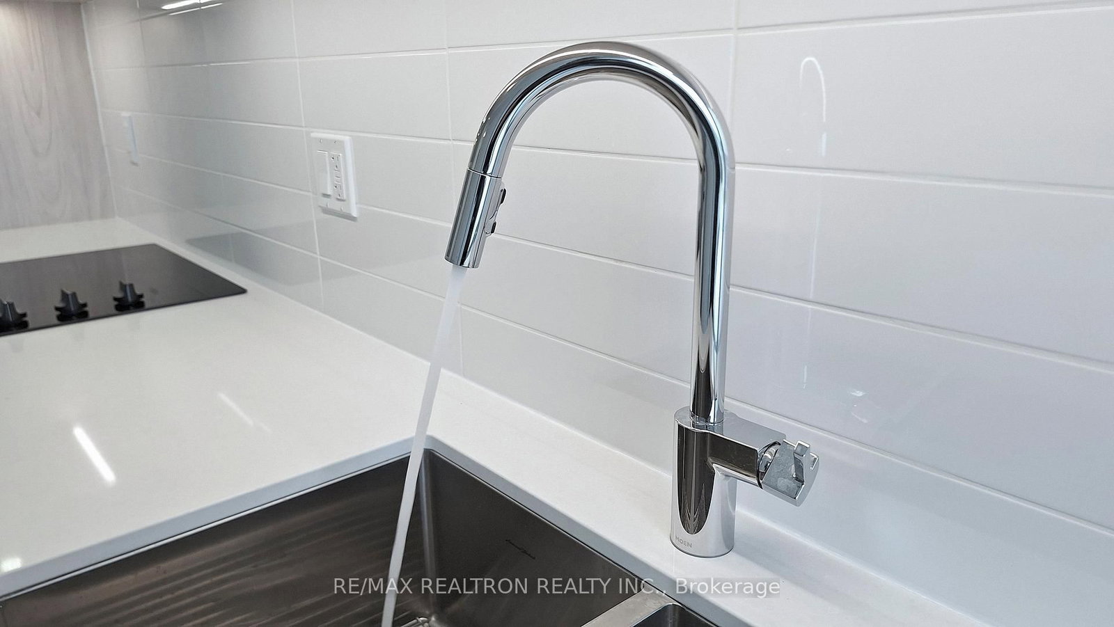 67 Saigon Drive, Unit A101 - Photo 28