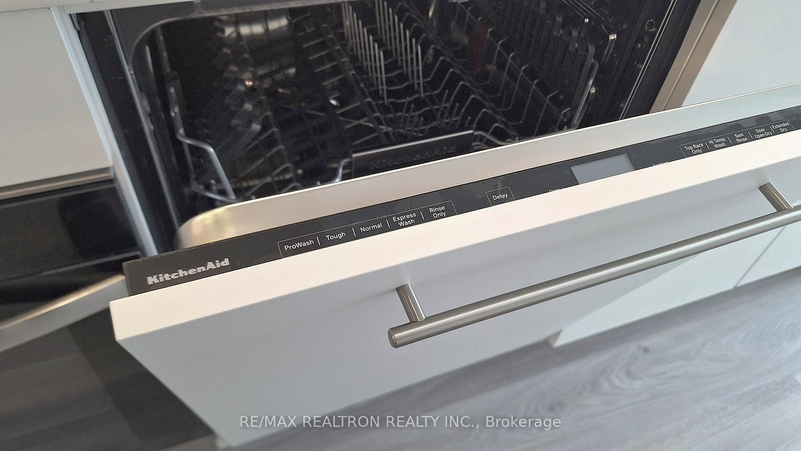 67 Saigon Drive, Unit A101 - Photo 29