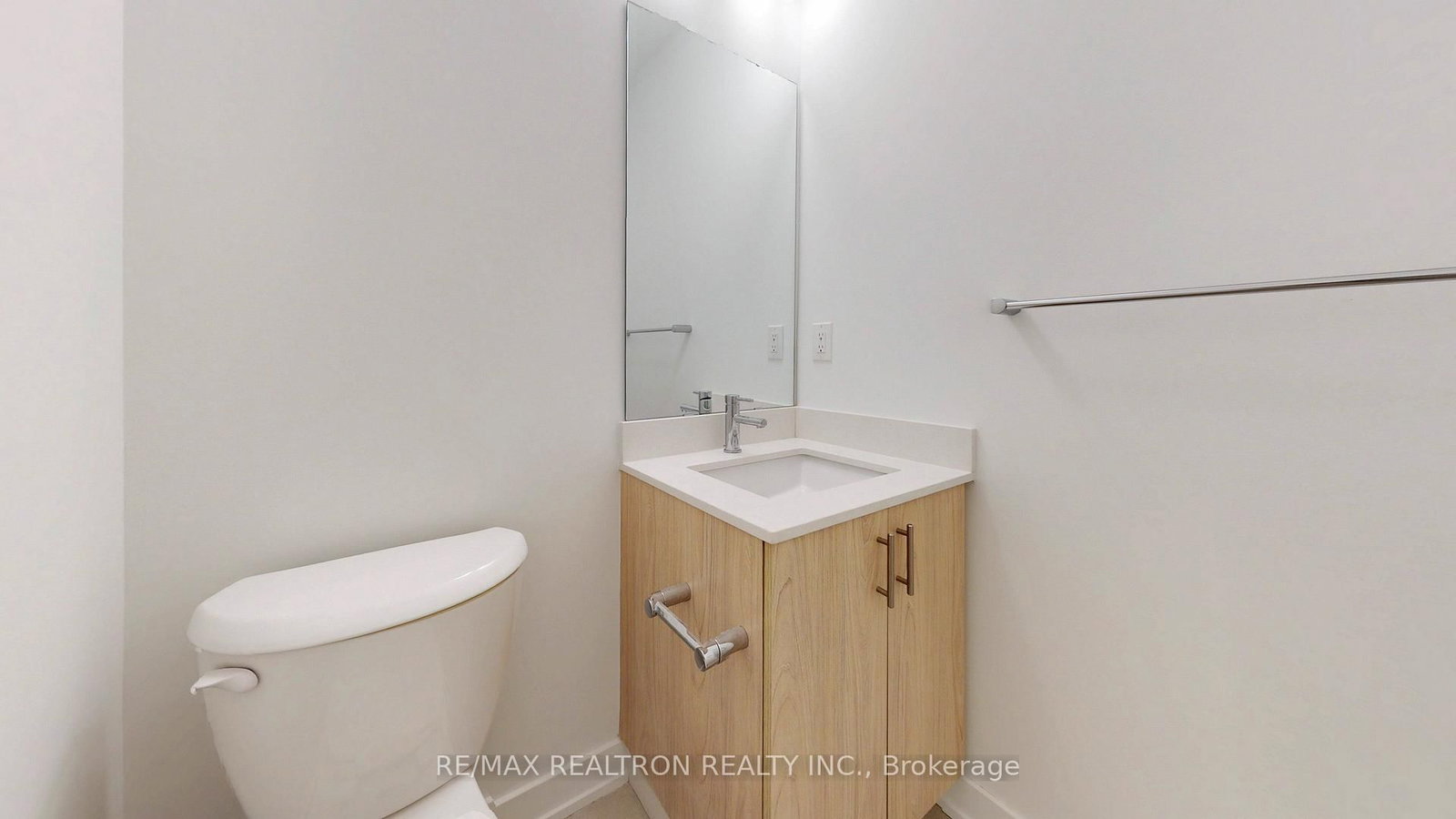 67 Saigon Drive, Unit A101 - Photo 30