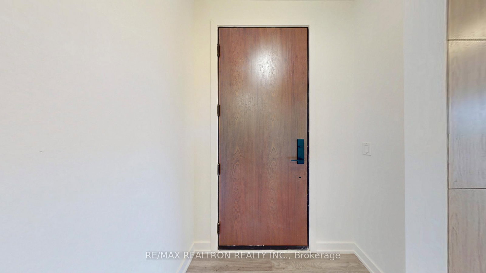 67 Saigon Drive, Unit A101 - Photo 31