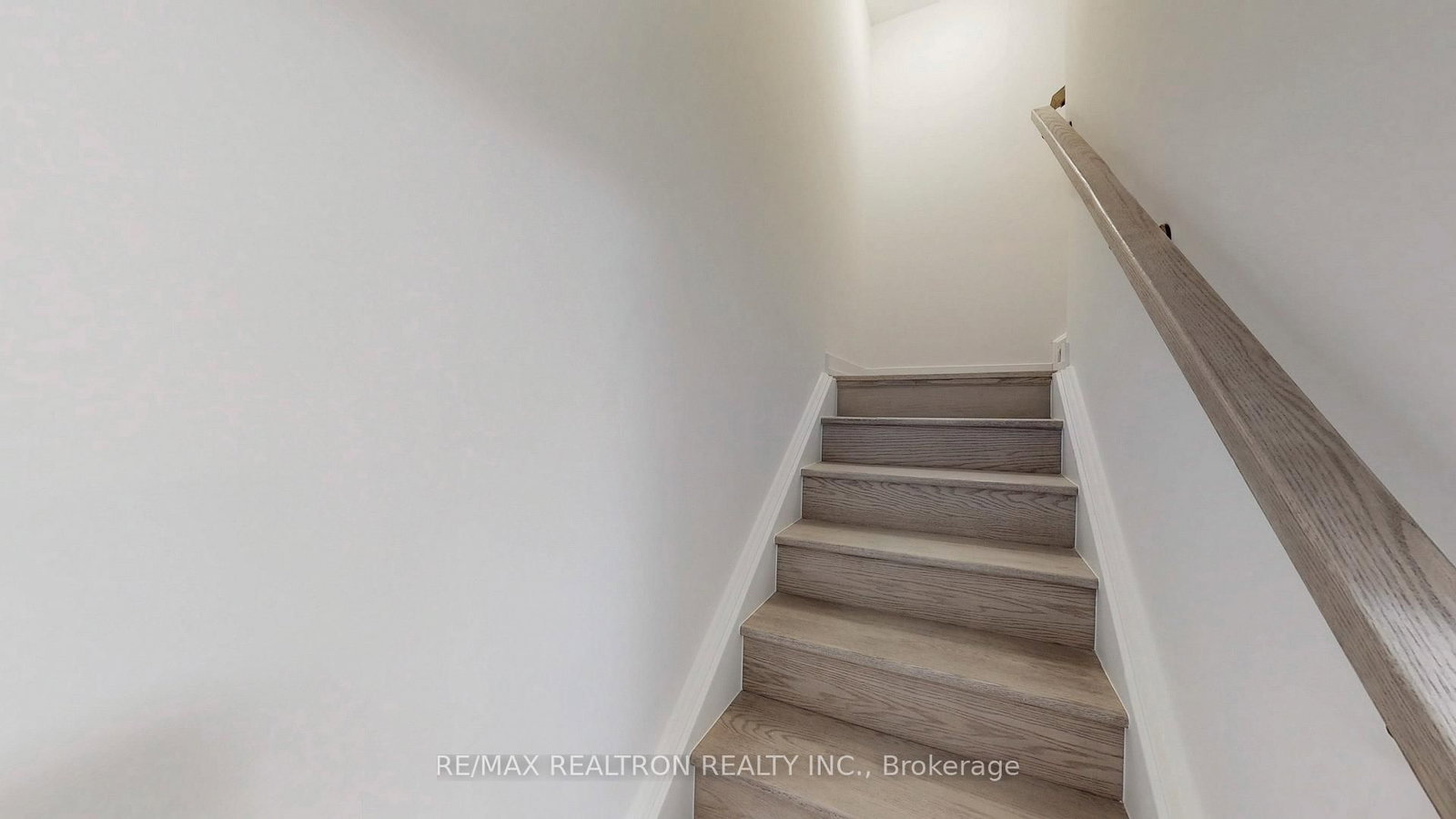 67 Saigon Drive, Unit A101 - Photo 32