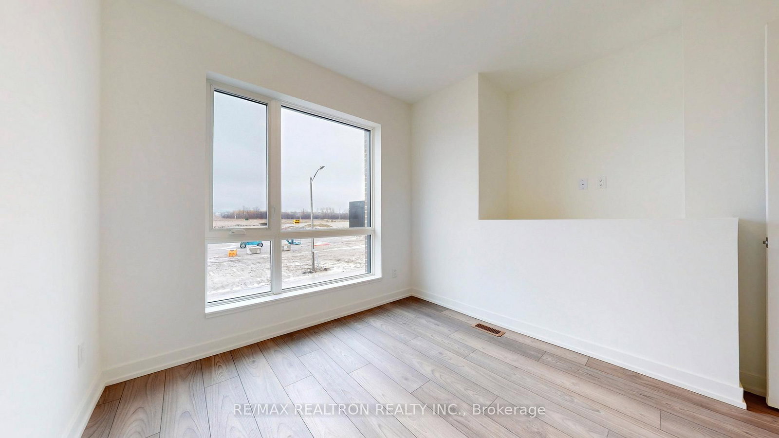 67 Saigon Drive, Unit A101 - Photo 34