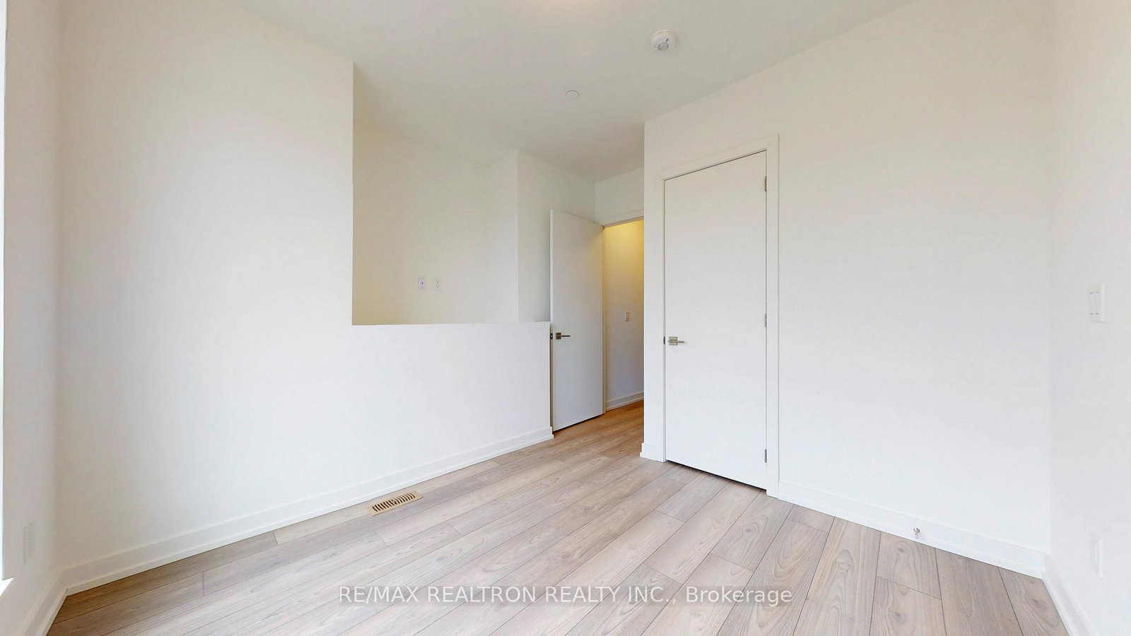 67 Saigon Drive, Unit A101 - Photo 35