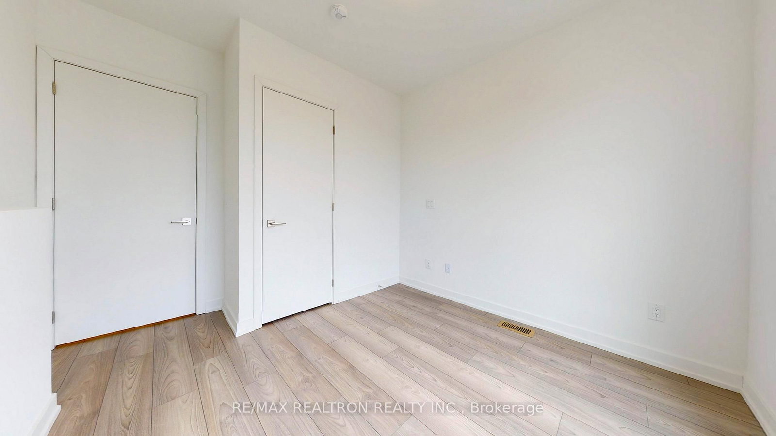 67 Saigon Drive, Unit A101 - Photo 36