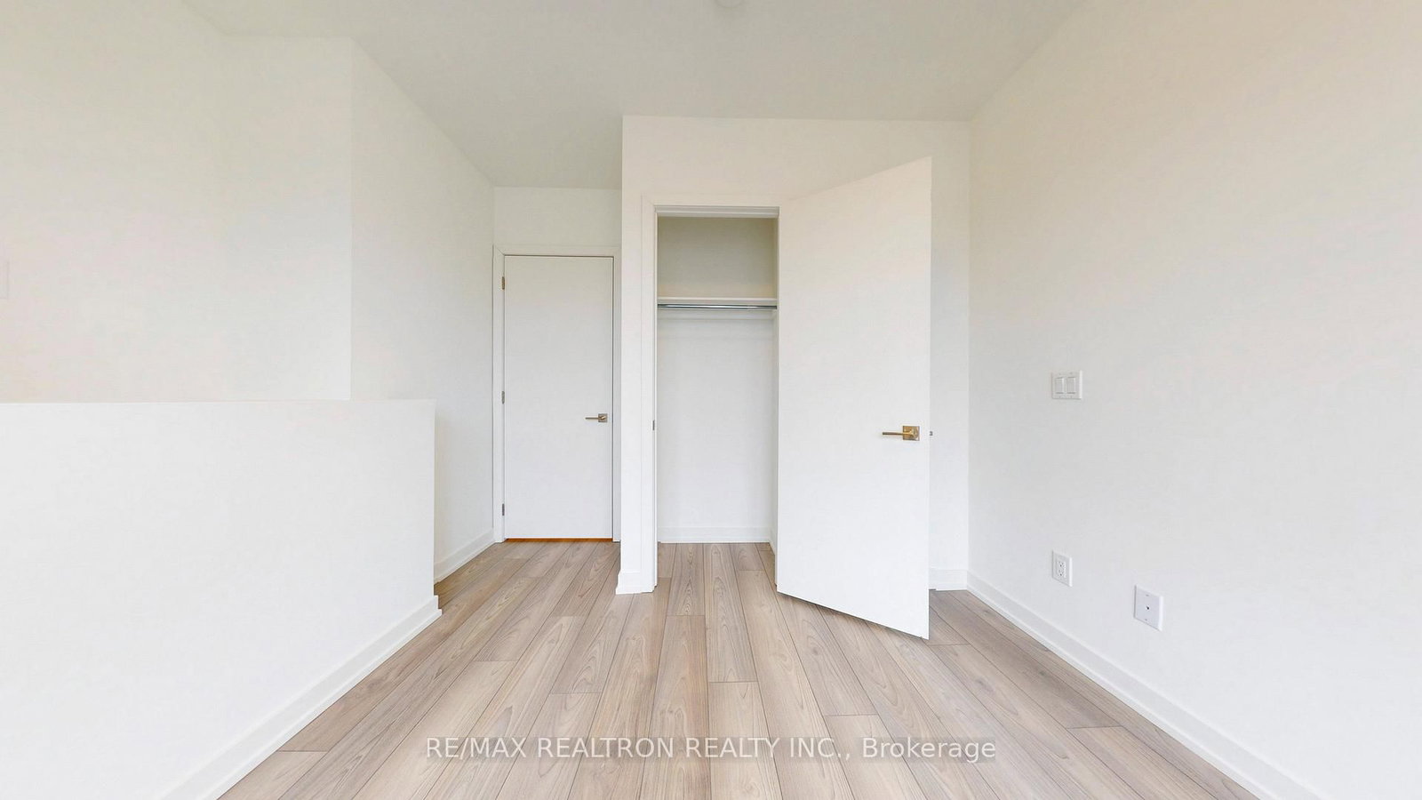 67 Saigon Drive, Unit A101 - Photo 37