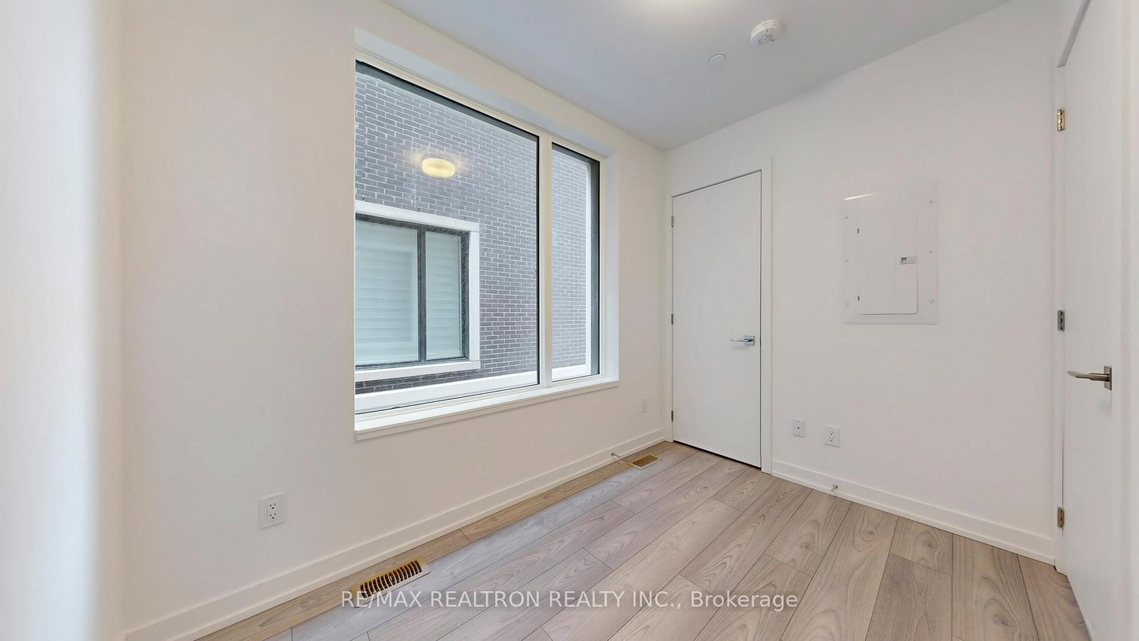 67 Saigon Drive, Unit A101 - Photo 38