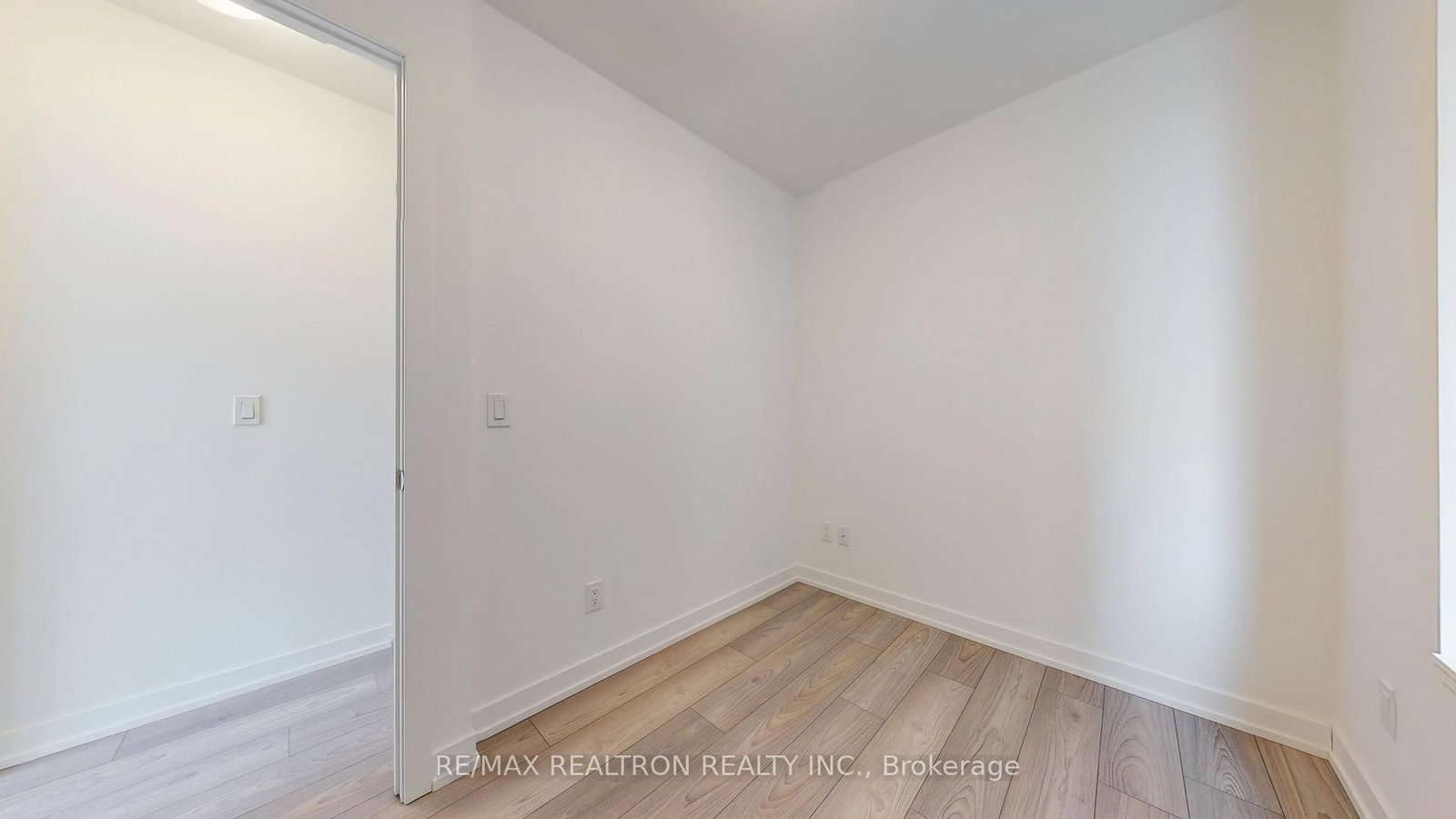 67 Saigon Drive, Unit A101 - Photo 39