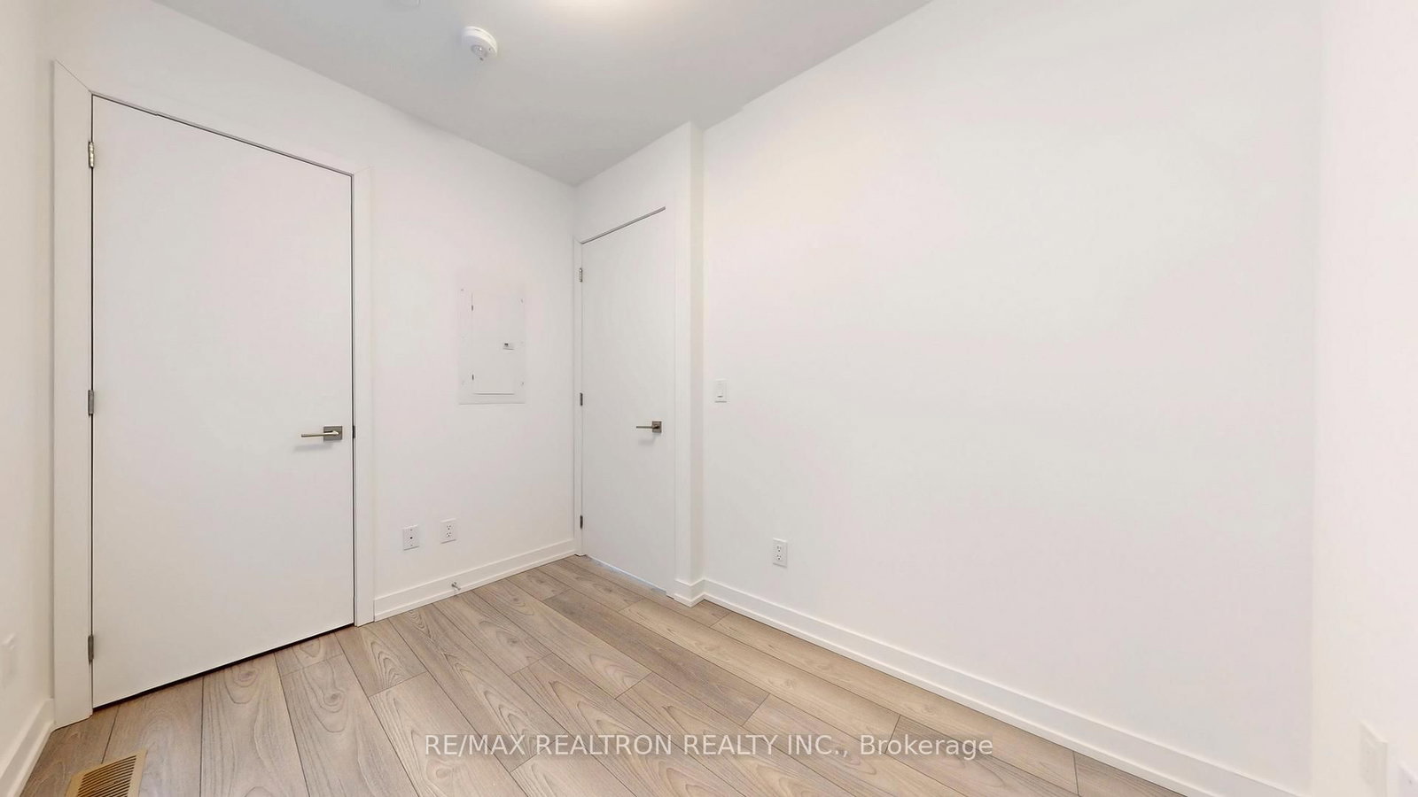 67 Saigon Drive, Unit A101 - Photo 40