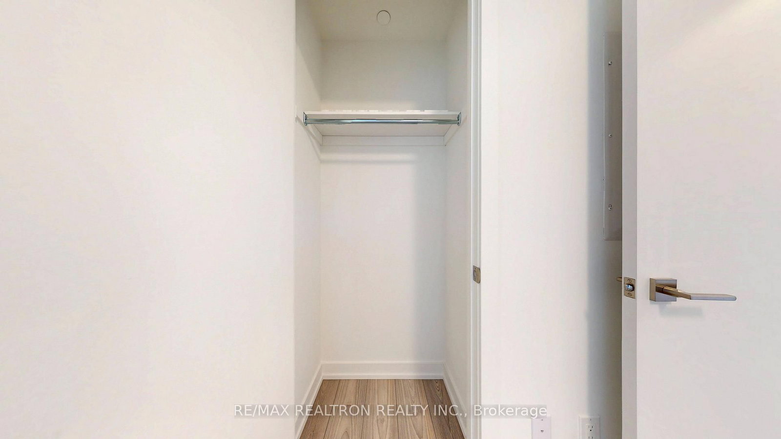 67 Saigon Drive, Unit A101 - Photo 41