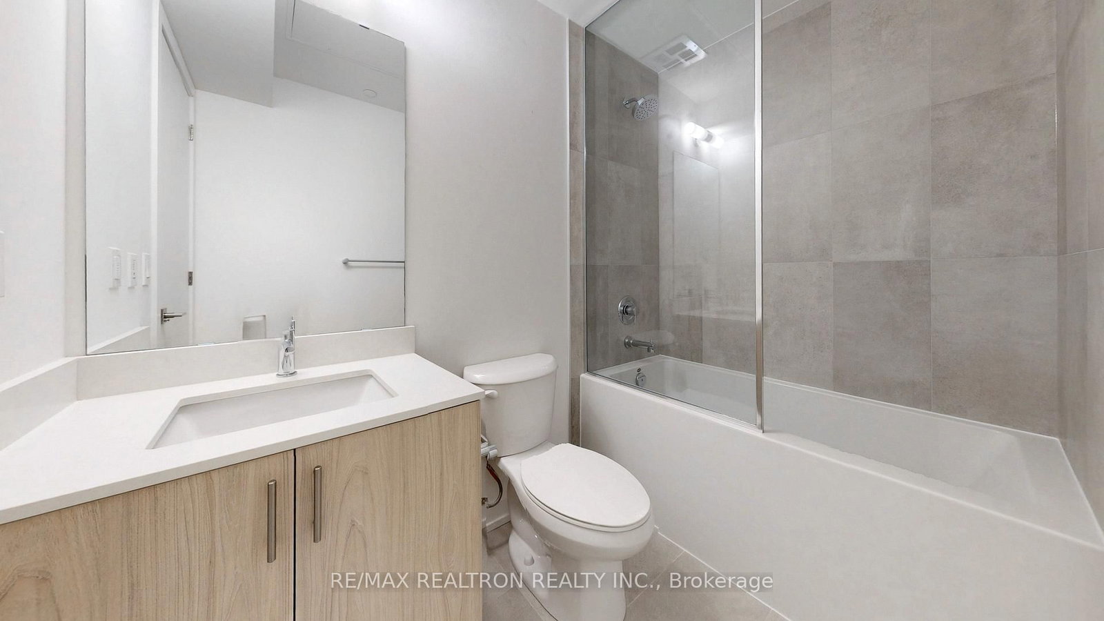 67 Saigon Drive, Unit A101 - Photo 42