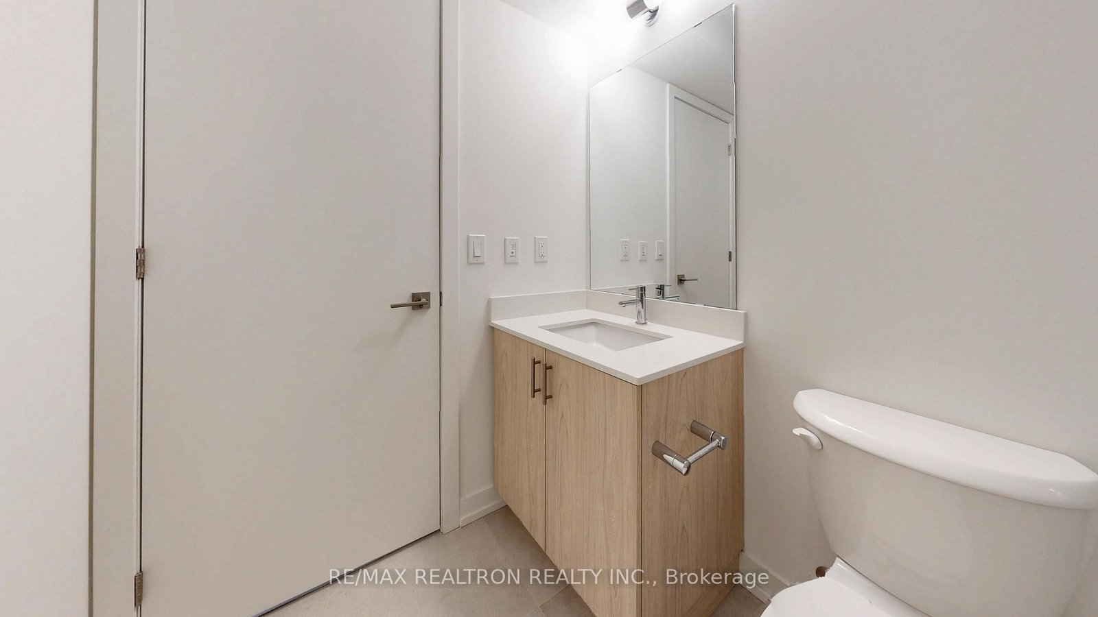 67 Saigon Drive, Unit A101 - Photo 43