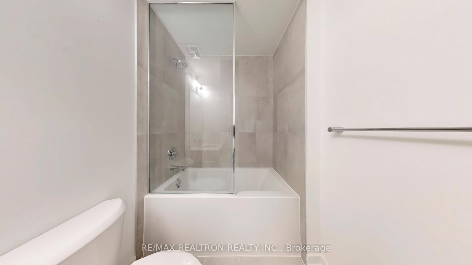 67 Saigon Drive, Unit A101 - Photo 44