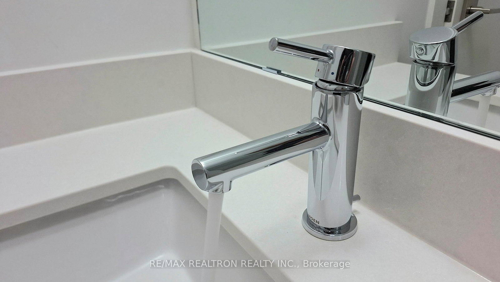 67 Saigon Drive, Unit A101 - Photo 45