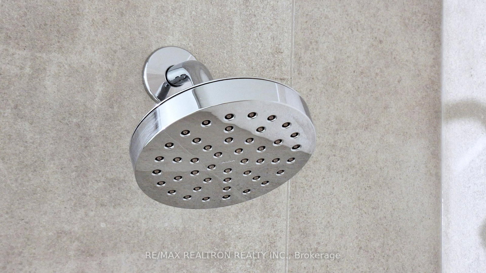 67 Saigon Drive, Unit A101 - Photo 46