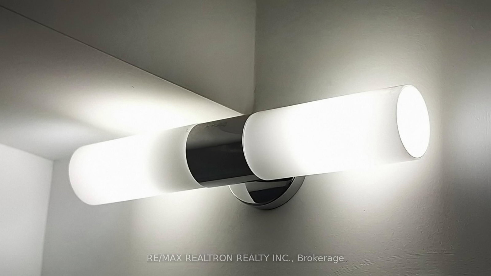 67 Saigon Drive, Unit A101 - Photo 47